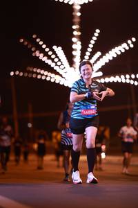 BIB: 
                            <button type="button" onclick="openModal(24153889)" class="btn btn-primary btn-sm float-right btn-popup" data-toggle="modal" data-target=".modal-high-quality">
                        <i class="fas fa-shopping-cart"></i> Add to Cart
                    </button>
                                            <button type="button" onclick="isThisMe(24153889, true)" class="btn btn-success btn-sm float-right btn-popup btn-isme hidden" data-toggle="tooltip" data-placement="bottom" title="นี่คือรูปของคุณใช่ไหม คลิกที่นี่เพื่อเอาเข้าอัลบั้ม">
                        <i class="fas fa-plus"></i> Add to album
                    </button>
                    <button type="button" onclick="isThisMe(24153889, false)" class="btn btn-warning btn-sm float-right btn-popup btn-isnotme hidden">
                        <i class="fas fa-ban"></i> Remove from album
                    </button>